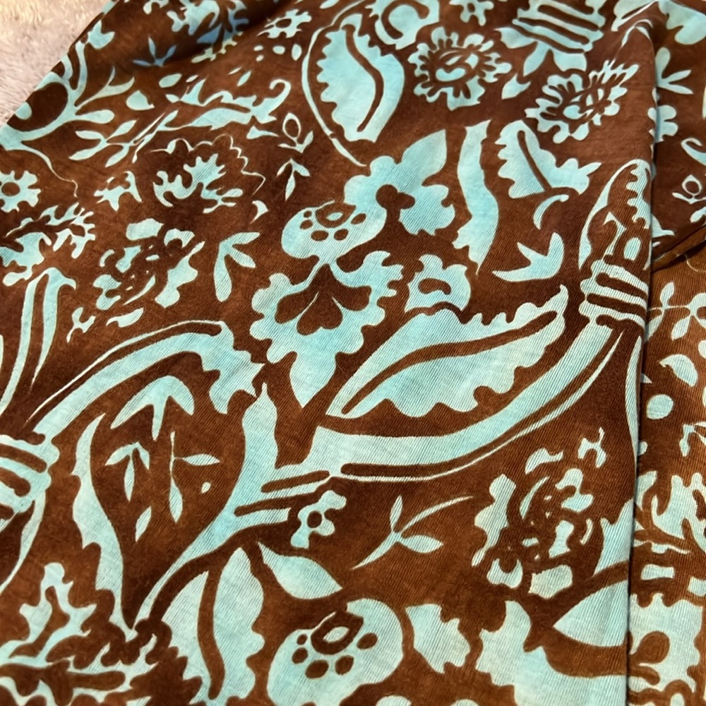 Infinity Scarf - Picture 2 of 2